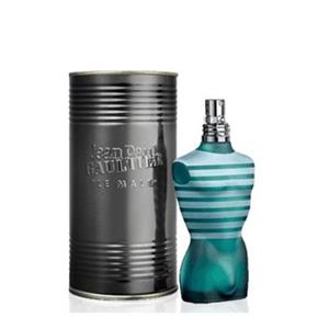 عطر ل مل ژان پل گوتیه گوتیر مردانه 5 میل Jean Paul Gaultier Le Male For Men 5ml 