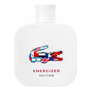 عطر لاگوست ال ۱۲ انرژی مردانه 5 میل Lacoste L.12.12 Energized ml 