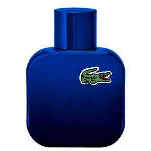 عطر لاگوست پور هوم 5 میل L.12.12 مگنتیک مردانه Eau de Lacoste Pour Homme L.12.12. Magnetic 5ml 