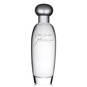 عطر پلیژر استی لودر ( پلیژرز )زنانه 5 میل