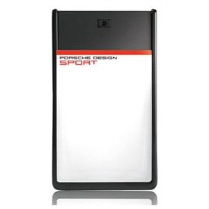 عطر پورش دیزاین اسپرت مردانه برند راینو Porsche Design Sport