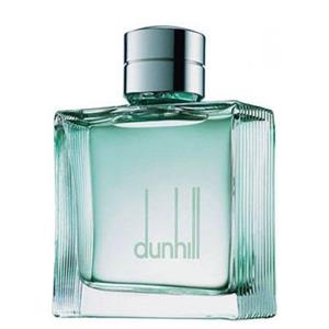 عطر دانهیل فرش مردانه 5 میل