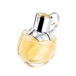 Azzaro Wanted Girl 5ml