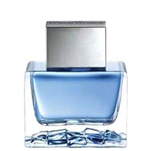عطر بلو سداکشن آنتونیو باندراس مردانه 5 میل