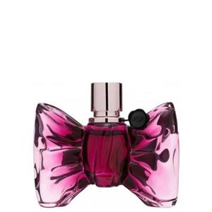 عطر بن ویکتور اند رالف زنانه 5 میل VIKTOR ROLF Bonbon 5ml 