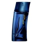 Kenzo Homme Night 5ml