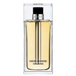 عطر هوم کلون دیور مردانه  Dior Homme Cologne5 میل