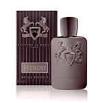 عطر هیرود پارفومز د مارلی مردانه  Parfums de Marly Herod 5 میل