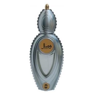 عطر وصال اجمل زنانه 5 میل Wisal Ajmal 5ml 