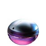 Paco Rabanne Ultraviolet 5ml