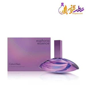 عطر ایفوریا اسنس کلوین کلاین زنانه 5 میل Euphoria Essence Calvin Klein For Women 5ml 