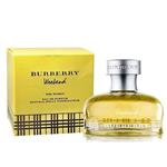 Burberry Weekend 5ml