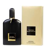 Black Orchid Tom Ford For Women 5ml