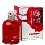 Amor Amor Cacharel For Women 5ml