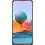 Xiaomi Redmi Note 10 Pro 8/128GB Mobile Phone