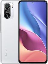 گوشی شیائومی ردمی نوت 10 اس ظرفیت 6/128 گیگابایت Xiaomi Redmi Note 10S 6/128GB Mobile Phone