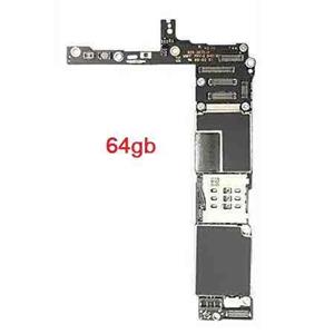 برد ایکلود ایفون 6 پلاس-64gb