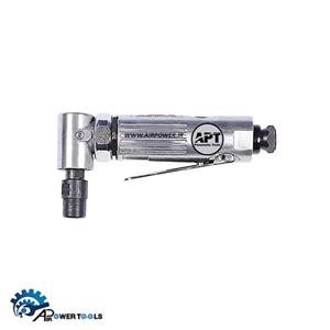 فرز انگشتی بادی سرکج APT مدل AP-1522