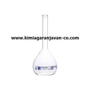 بالن پیمانه ای ژوژه 1000 میلی