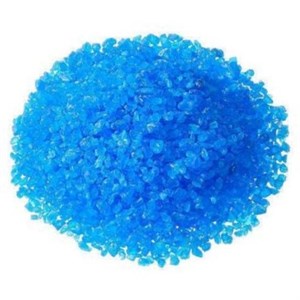 مس اا سولفات 250 گرمی