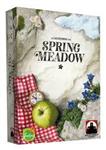 بازی فکری ادیشن اشپیل ویس مدل Spring Meadow