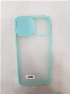 قاب سیلیکونی  Iphone 11 pro