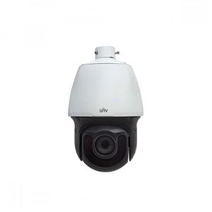 دوربین تحت شبکه 2 مگاپیکسلی یو ان وی مدل IPC6252SR-X22U