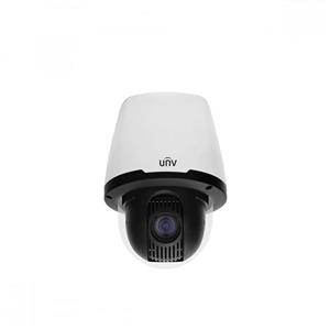 دوربین تحت شبکه 2 مگاپیکسلی یو ان وی مدل IPC6222EI-X22UP-C