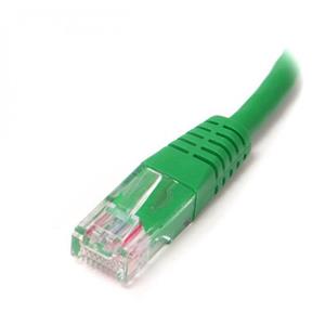 پچ کورد 2 متری Infilink مدل IP-PC520GR