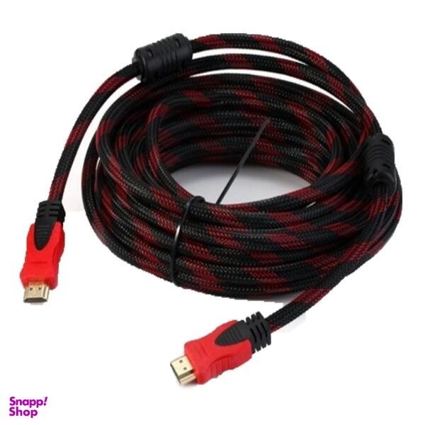 کابل HDMI 10M فورس