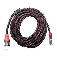 کابل HDMI 10M فورس