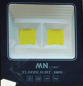 پرژکتور LED 50 WATT