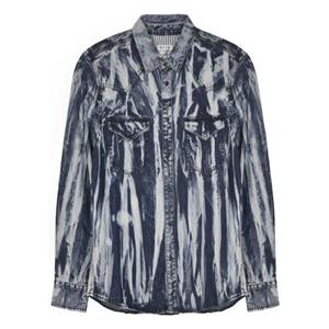 پیراهن مردانه جک اند جونز مدل Jack & Jones 216105