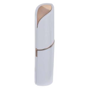 شیور زنانه صورت و ابرو دی اس پی DSP-70081