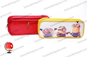 تلویزیون سونی مدل KD-75X8500E سایز 75 اینچ