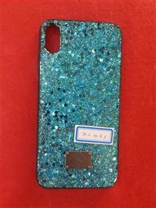 قاب اکلیلی  XS MAX IPHONE