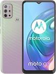 Motorola Moto G10 Power 4/64GB Mobile Phone