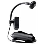 Shure PGA98H XLR