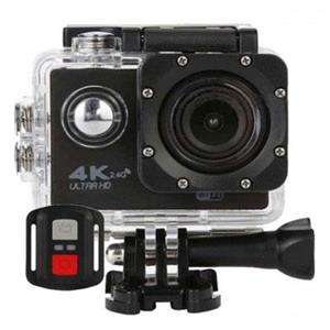 دوربین ورزشی SPORTS CAM 4K ultra HD