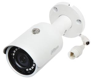 دوربین بالت تحت شبکه داهوا مدل Dahua HFW1230SP-S2