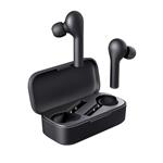 Aukey EP-T21 Wireless Headphones