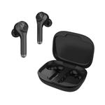 Motorola VerveBuda 800 Wireless Headphones