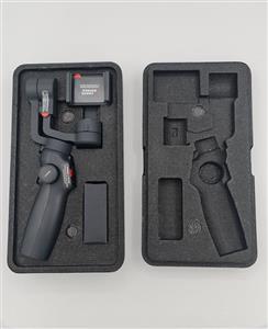 گیمبال مخصوص محتوا سازی Baseus 