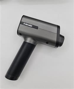 ماساژور تفنگی شیائومی Gun Massage CL-J510