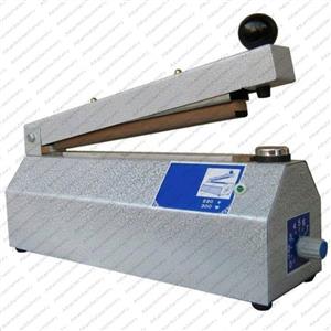 دوخت پلاستیک دستی 30 سانتیمتر تک دوخت