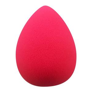 پد آرایشی مدل FP-7