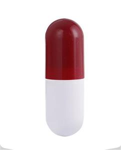 چتر کپسولی WATERPROOF CAPSULE CASE  کاور پارچه