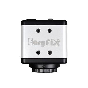 دوربین لوپ 2 مگاپیکسل Easy Fix مناسب تعمیرات گوشی موبایل