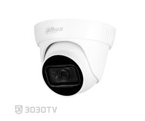 دوربین دام تحت شبکه داهوا مدل Dahua HDW1431T1P 0280B S4 