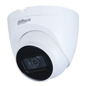 دوربین دام تحت شبکه داهوا مدل  IPC-HDW2431TMP-AS-S2